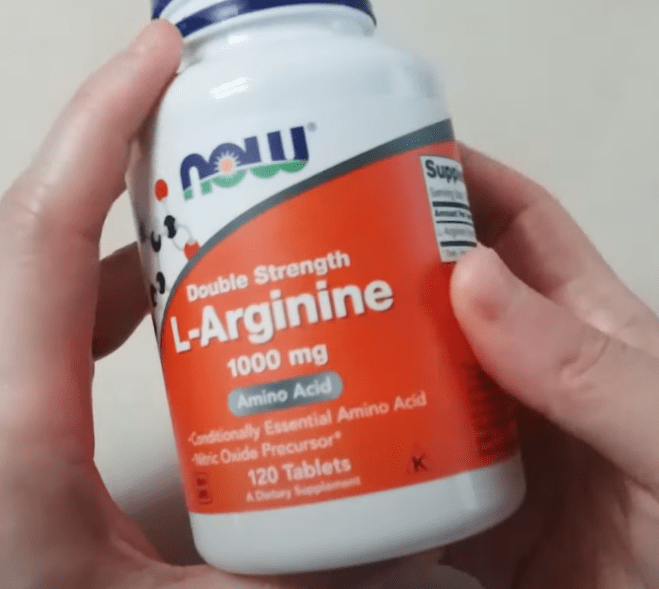 울트라 아르기닌 5000 가격