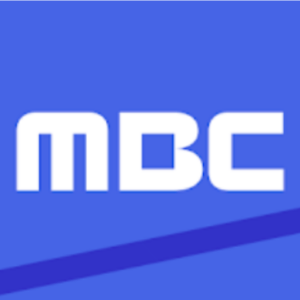 MBC 무료 TV 다시보기