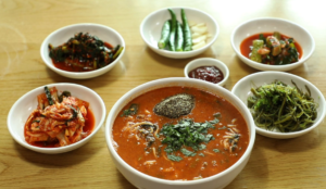 김영철의 동네 한 바퀴 당진