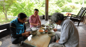 한국기행