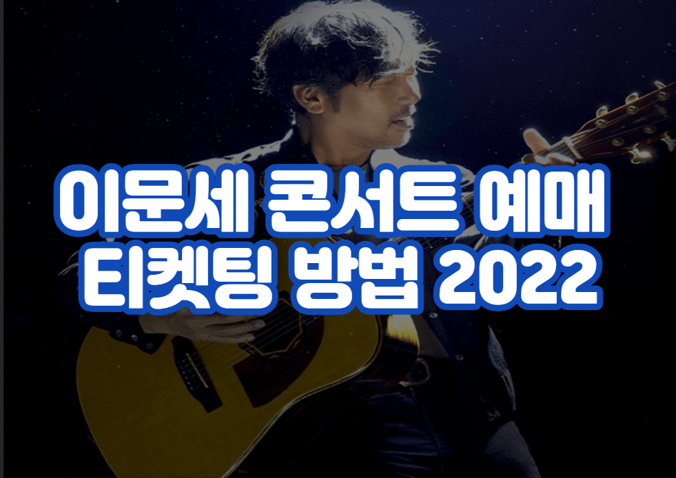 ㅍ