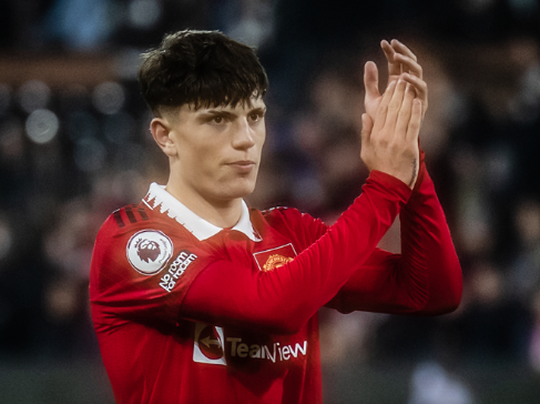 맨유 뉴캐슬 중계