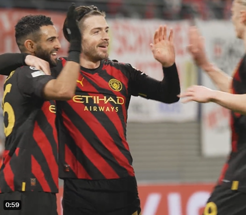 맨시티 브리스톨 시티 중계