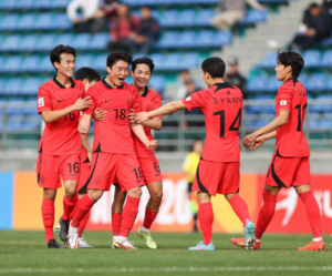 한국 요르단 중계 tvN sports 쿠팡플레이 생중계 하이라이트 다시보기